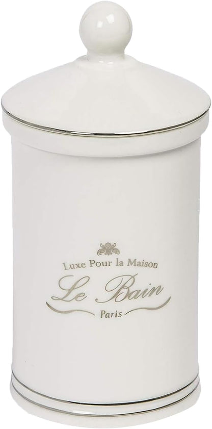 Ben & Jonah Paris Connection Le Bain Bathroom Accessories