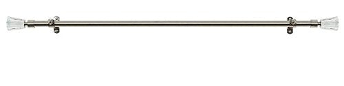 Park Avenue Collection Royale Decorative Rod & Finial Elite 48-86