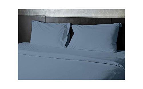 Ben&Jonah Carlyle Solid Color Sheet Set
