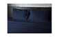 Ben&Jonah Carlyle Solid Color Sheet Set