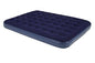 Park Avenue Collection Second Avenue Collection Queen Air Mattress