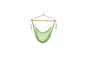 Patio Bliss Island Rope Chair - Light Green - Light Green