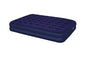 Sweet Dreams Sleepover Collection Double Height Queen Air Mattress (80 inch  x 60 inch )