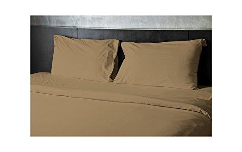 Ben&Jonah Carlyle Solid Color Sheet Set