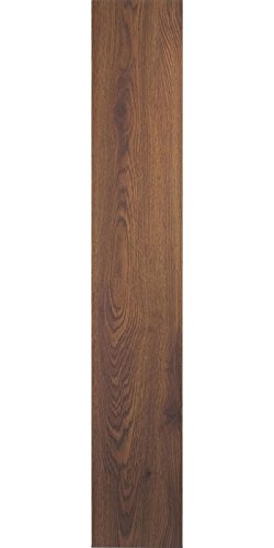 Park Avenue Collection Nexus 1.2mm Vinyl Planks 6x36 - Walnut