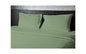 Ben&Jonah Carlyle Solid Color Sheet Set