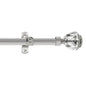 Ben&Jonah Collection Royale Decorative Rod & Finial Ritz 28-48
