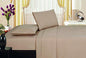 Ben&Jonah 1800 Series Embossed Vine Design Sheet Set