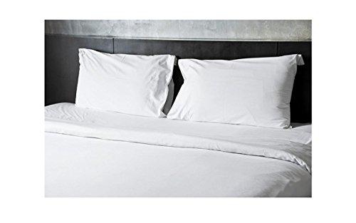 Ben&Jonah Carlyle Solid Color Sheet Set