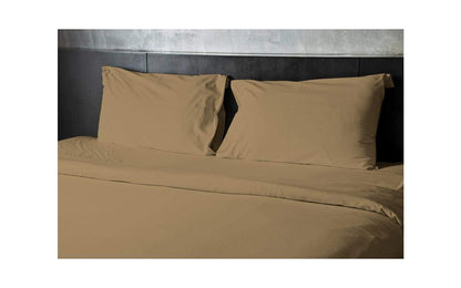 Ben&Jonah Carlyle Solid Color Sheet Set