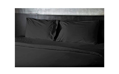 Ben&Jonah Carlyle Solid Color Sheet Set