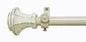 Traditional Elegance Decorative Rod & Finial Classico 66-120