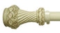Traditional Elegance Rod & Finial Yale 72-144